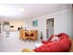 4 Nikau Place, Forster NSW 2428