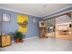 4 Nikau Place, Forster NSW 2428