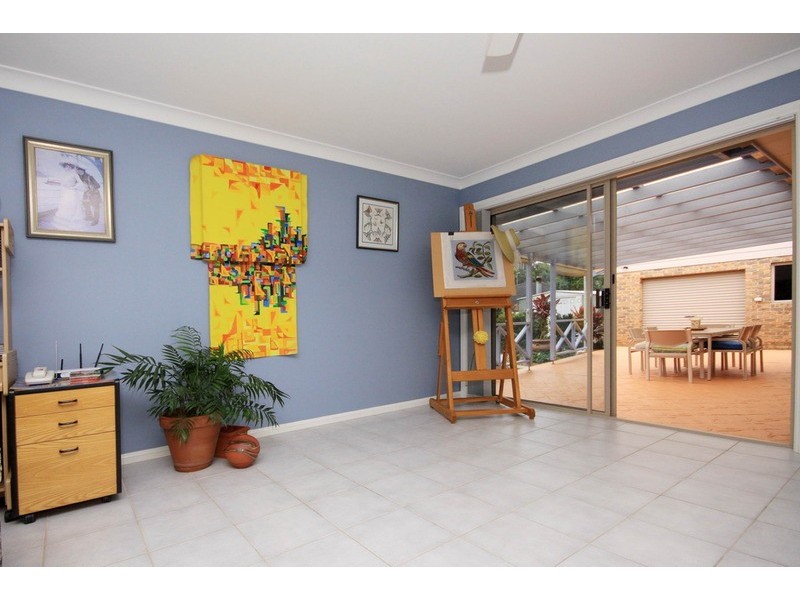 4 Nikau Place, Forster NSW 2428
