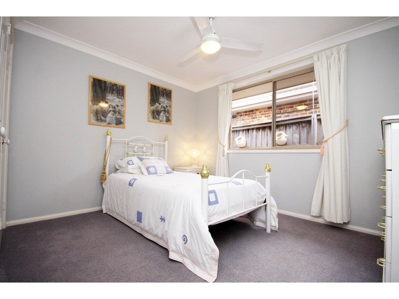 4 Nikau Place, Forster NSW 2428