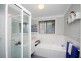 4 Nikau Place, Forster NSW 2428