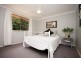 4 Nikau Place, Forster NSW 2428