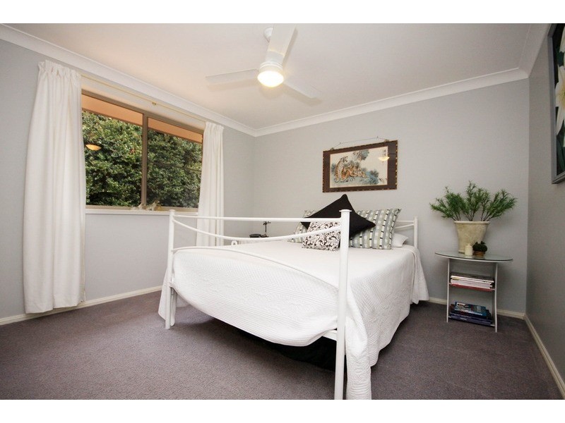 4 Nikau Place, Forster NSW 2428