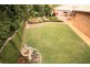 4 Nikau Place, Forster NSW 2428