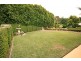 4 Nikau Place, Forster NSW 2428
