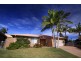 4 Nikau Place, Forster NSW 2428