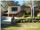 70 Green Point Drive, Green Point NSW 2428