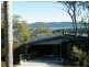 70 Green Point Drive, Green Point NSW 2428
