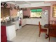 70 Green Point Drive, Green Point NSW 2428