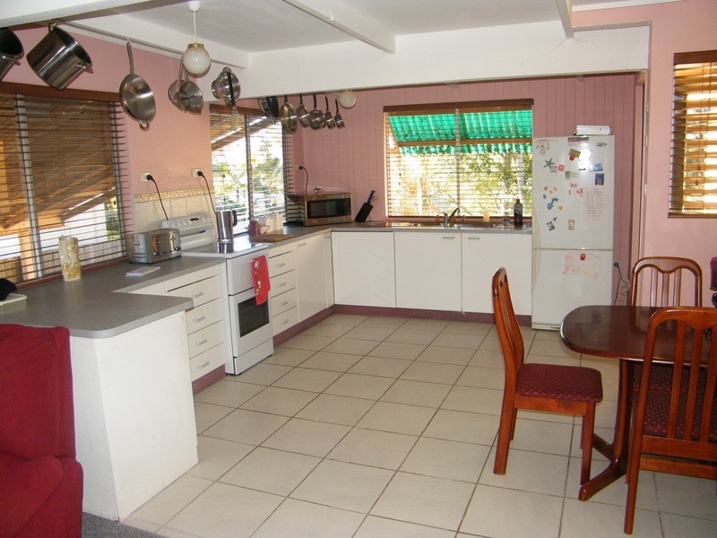 70 Green Point Drive, Green Point NSW 2428