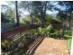 70 Green Point Drive, Green Point NSW 2428