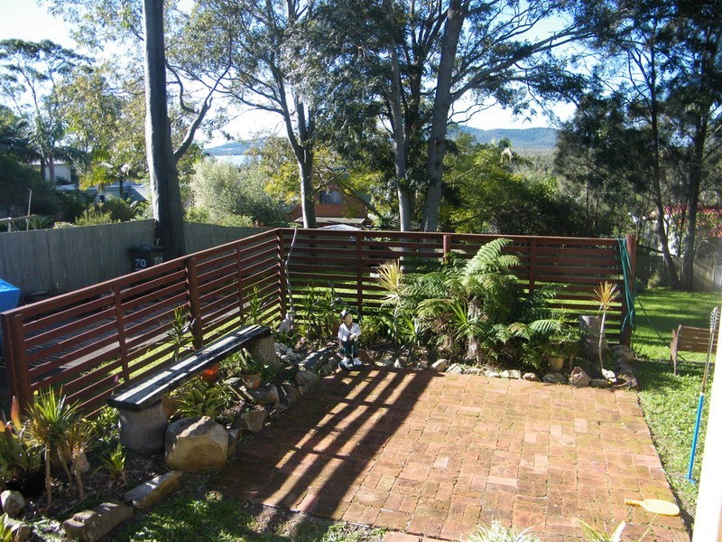 70 Green Point Drive, Green Point NSW 2428