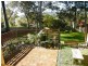 70 Green Point Drive, Green Point NSW 2428