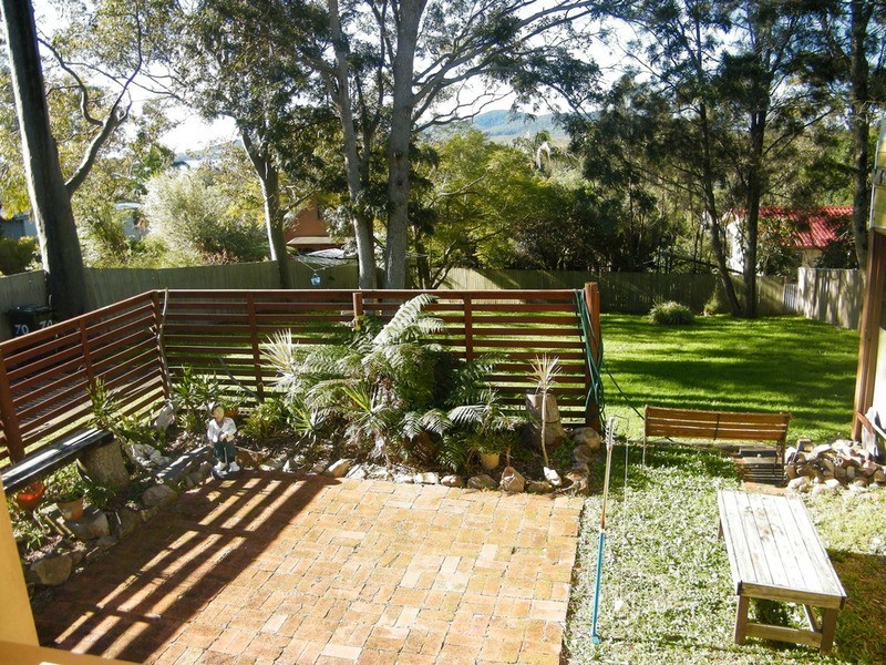 70 Green Point Drive, Green Point NSW 2428