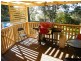 70 Green Point Drive, Green Point NSW 2428