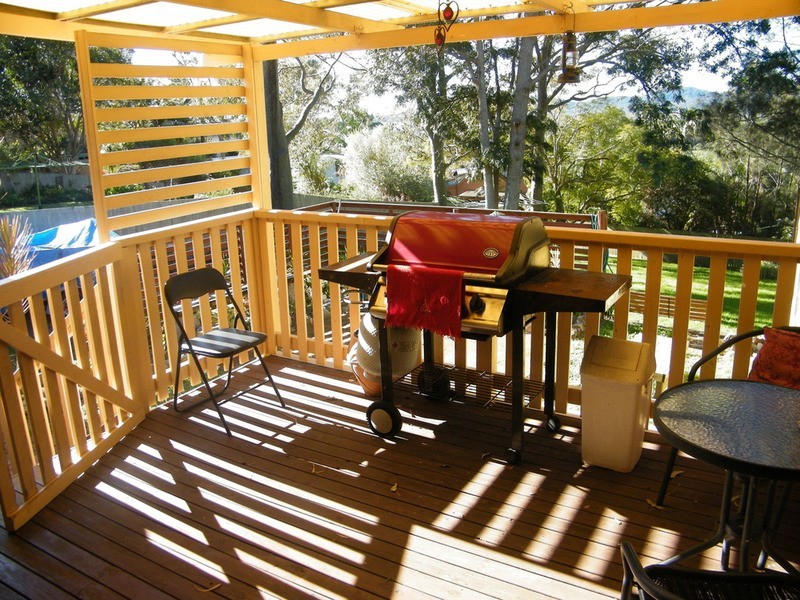 70 Green Point Drive, Green Point NSW 2428