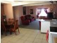 70 Green Point Drive, Green Point NSW 2428