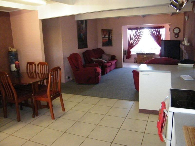 70 Green Point Drive, Green Point NSW 2428