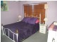70 Green Point Drive, Green Point NSW 2428