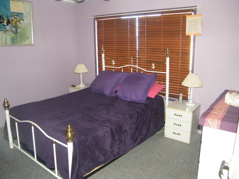 70 Green Point Drive, Green Point NSW 2428