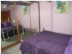 70 Green Point Drive, Green Point NSW 2428