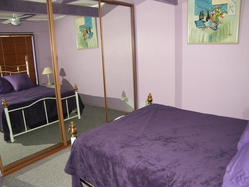 70 Green Point Drive, Green Point NSW 2428