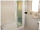 70 Green Point Drive, Green Point NSW 2428