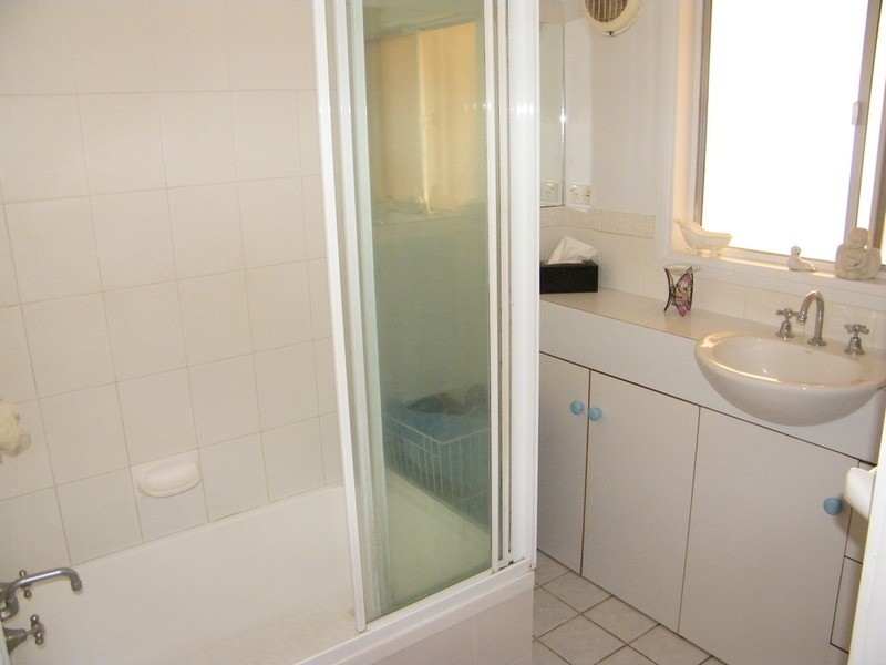 70 Green Point Drive, Green Point NSW 2428