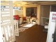 70 Green Point Drive, Green Point NSW 2428