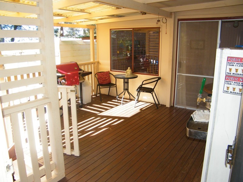 70 Green Point Drive, Green Point NSW 2428