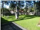 70 Green Point Drive, Green Point NSW 2428