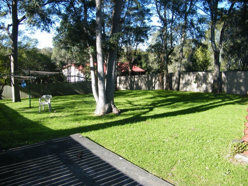 70 Green Point Drive, Green Point NSW 2428