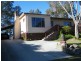 70 Green Point Drive, Green Point NSW 2428