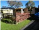 70 Green Point Drive, Green Point NSW 2428