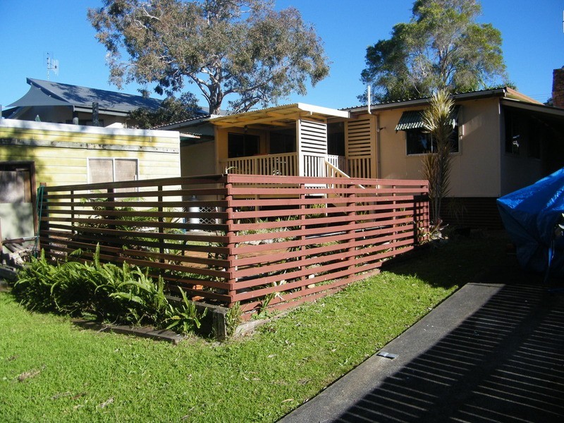 70 Green Point Drive, Green Point NSW 2428