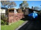70 Green Point Drive, Green Point NSW 2428