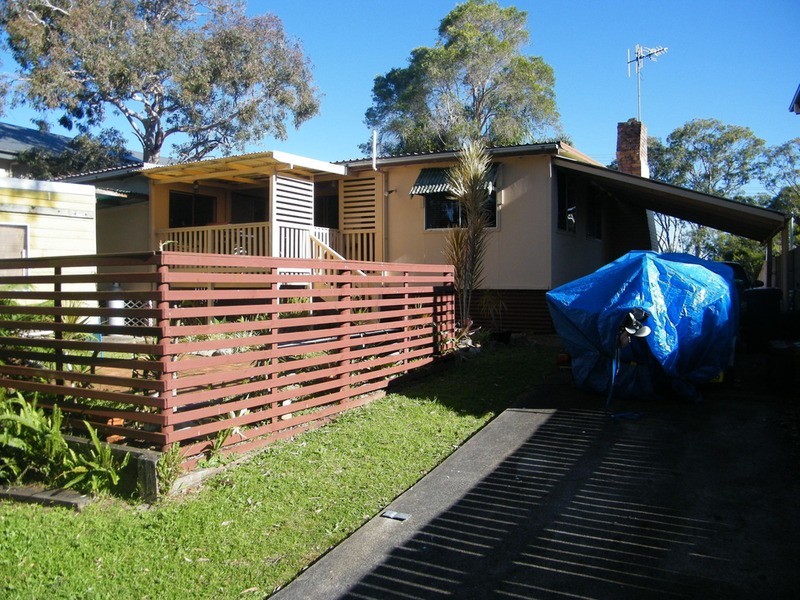 70 Green Point Drive, Green Point NSW 2428