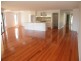 13 Isabella Parade, Forster NSW 2428