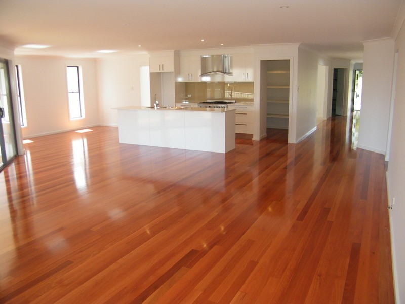 13 Isabella Parade, Forster NSW 2428