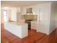 13 Isabella Parade, Forster NSW 2428