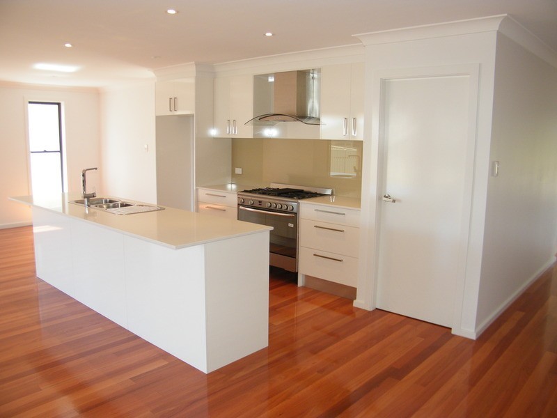 13 Isabella Parade, Forster NSW 2428