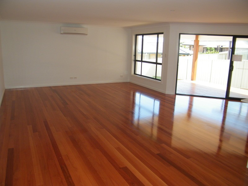 13 Isabella Parade, Forster NSW 2428