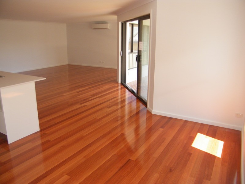 13 Isabella Parade, Forster NSW 2428
