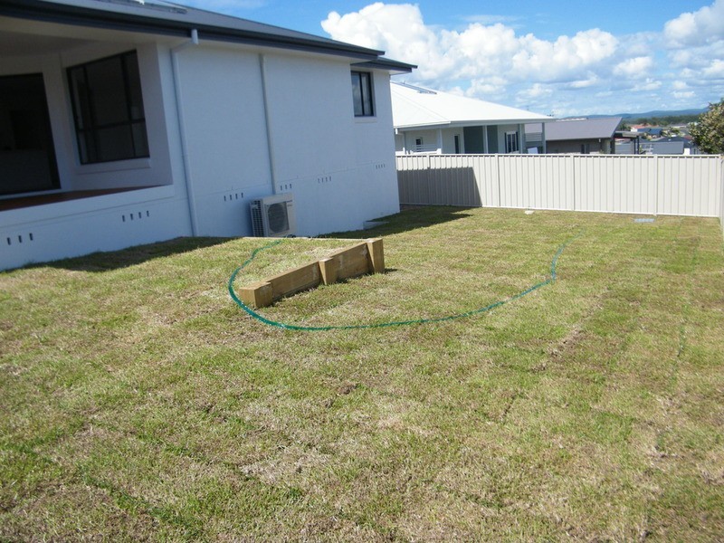 13 Isabella Parade, Forster NSW 2428