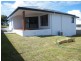13 Isabella Parade, Forster NSW 2428