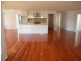 13 Isabella Parade, Forster NSW 2428