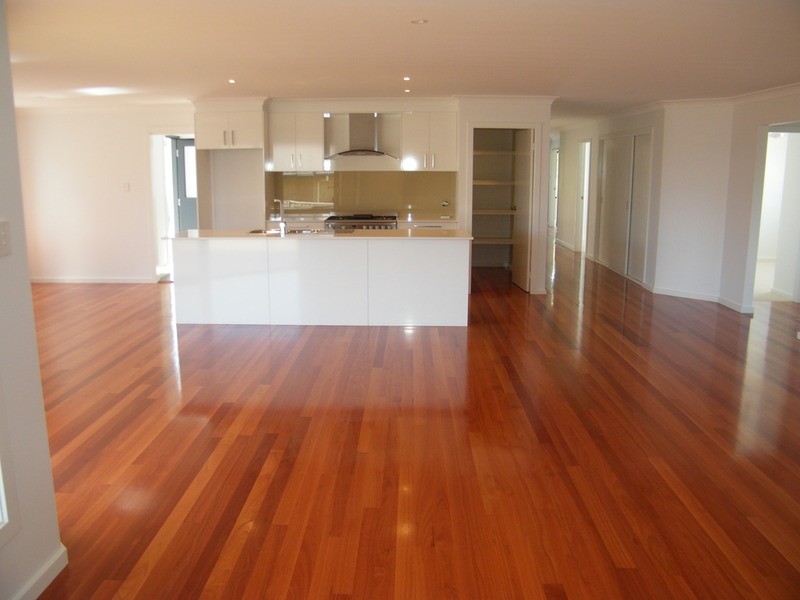 13 Isabella Parade, Forster NSW 2428