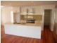 13 Isabella Parade, Forster NSW 2428