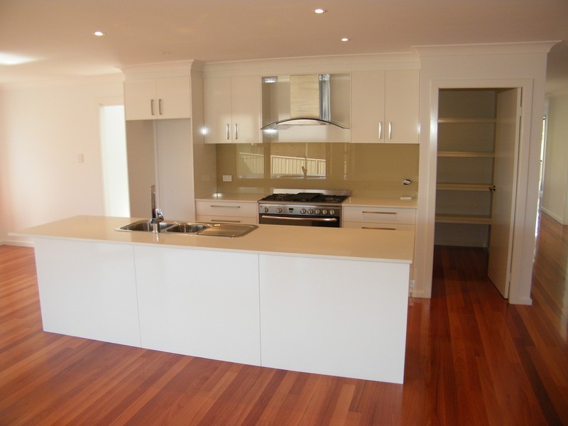 13 Isabella Parade, Forster NSW 2428