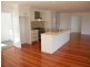 13 Isabella Parade, Forster NSW 2428